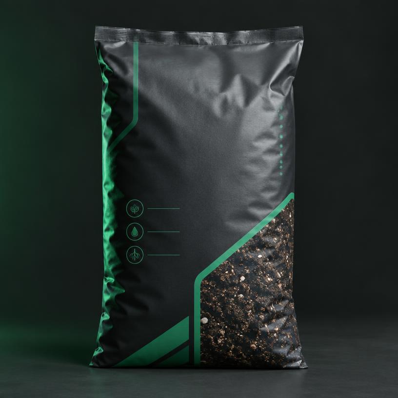 Cultivate Premium
